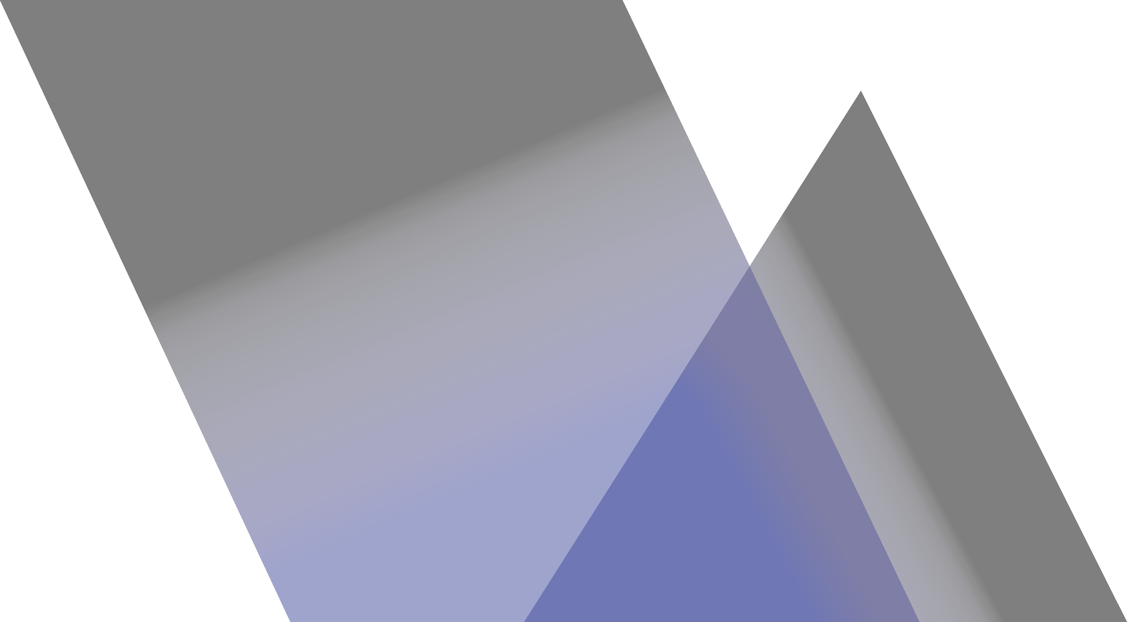 Image Not Found