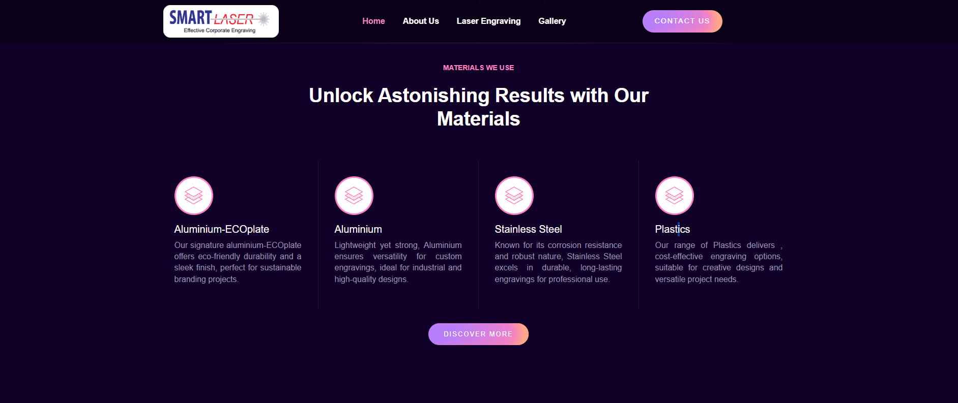 Smart Laser screenshot 3